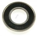 Bosch Bearing - Bearing